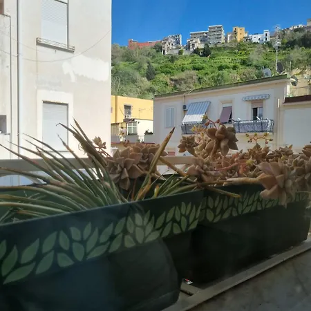 Casa Colimoro-3